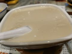 杏仁糊-仁信双皮奶(庙前直街店)