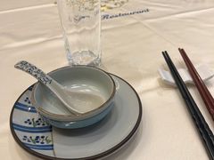 -沙龙酒家
