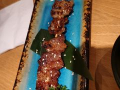 -沼津港渔市(宏伊国际广场店)