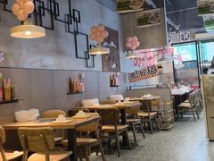-靓靓蒸虾·头牌蒸虾(南山桂庙店)