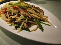 -春暖花开(西溪店)