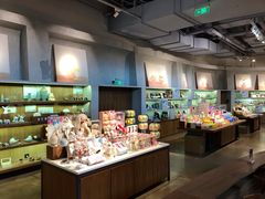 -方所(华润万象城店)