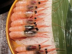 -慶の寿喜烧·和牛自助餐厅(浑南店)