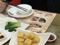 -赏点粤式点心(广州塔店)