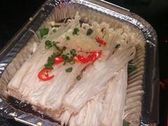 -嘿嘟嘟·肋条烧肉放题(爱融荟城店)