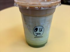 -OUR Bakery(三里屯太古里店)