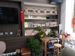 -进巍美甲
