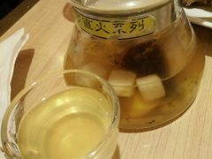 -百特喜·意大利餐厅(八佰伴镇江店)