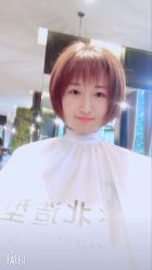 -木北造型