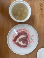 -弗蕾亚·和月月子调理院(东湖店)