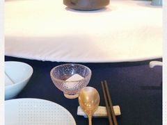-天府掌柜(九眼桥店)
