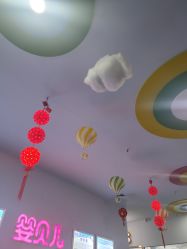 -婴贝儿(山东青年创业社区店)