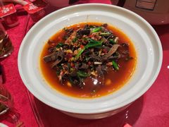 -渔乡米香·剁椒鱼头(四方坪店)