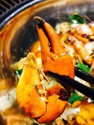 -七欣天(诸暨苎萝万风西楼店)