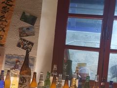 -三杯赤運·中式小酒馆(所城里店)