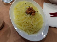 -喜家德虾仁水饺(飞洲国际店)
