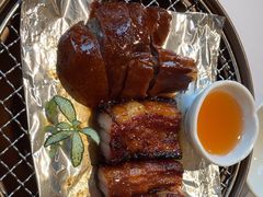 -凯逸轩·匠心粤菜(中城名仕汇店)