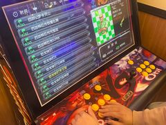 -徐家屯铁锅炖(宋家庄店)