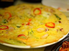 -阿泽禧烤肉(民兴花园店)