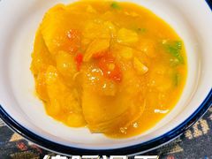 -蜗牛小馆醉乡民谣云南菜(惠新西里店)