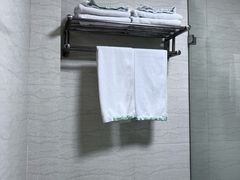 -格林豪泰快捷酒店(苏州太平镇高铁北站店)