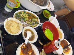 -甲鱼火锅(北村小区店)