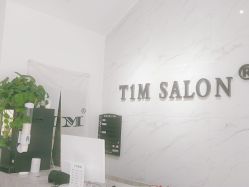点击看大图 -未来美发·T1M HAIR SALON
