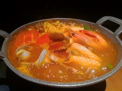 -万岁寿司(天河领展店)