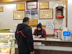 -夏家合汁(天润花园小区店)