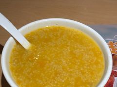 -大师兄·手工面·西北菜(珠海环宇城店)