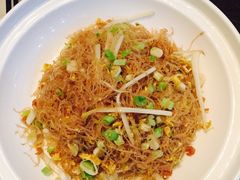 -粥王府 老广传家菜(东关街店)