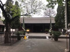 -保定直隶总督署博物馆