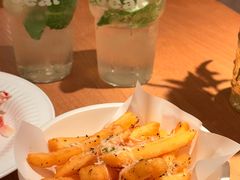 -O'eat Blossom&Pelican(深圳首店)