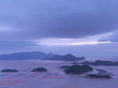 -花竹村