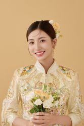 -伊诺摄影(徐州优选店)