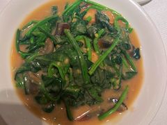 -莆田餐厅PUTIEN(西安万象天地店)