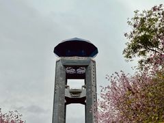 -白云山风景名胜区