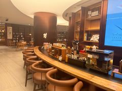 -二酉书店TOYOU BOOKS