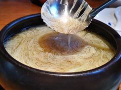 -扬州狮子楼·非遗淮扬菜(东关街店)