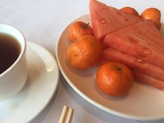 -海逸海鲜酒家(古北店)