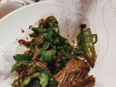 -京鸭棠(让胡路万达店)