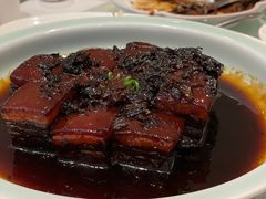 -上海会馆(香港名都店)