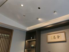 -高玛纳驴肉火烧(河间总店)