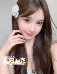 -东秀护肤造型