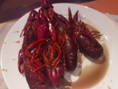 -金茂君悦·食在56海鲜自助餐厅ON56