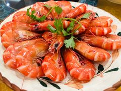 -江海酒家(赤岗店)