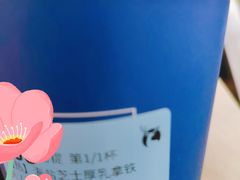 -沈阳站