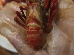 -袁老大龙虾(石鼓路总店)