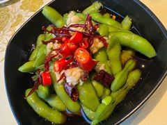 -铭副琦食·虾蟹烩馆(五江天街店)