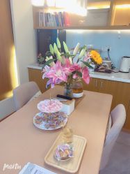 -颜和骨正·明哲式骨相美学整骨